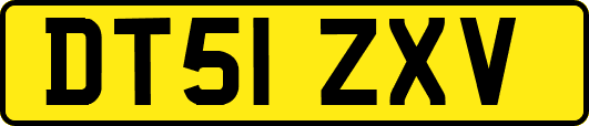DT51ZXV