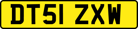 DT51ZXW