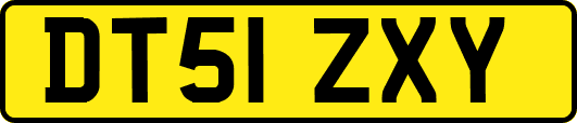 DT51ZXY