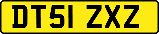 DT51ZXZ