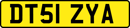 DT51ZYA