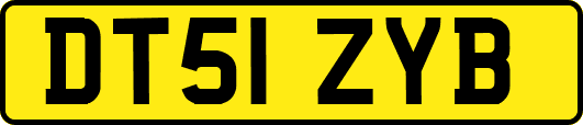 DT51ZYB