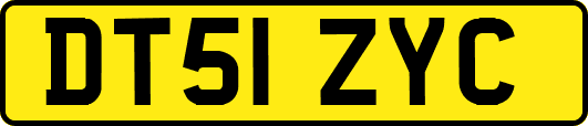 DT51ZYC