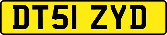 DT51ZYD