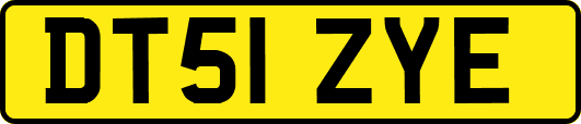 DT51ZYE