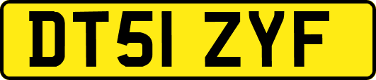 DT51ZYF