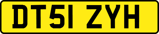 DT51ZYH