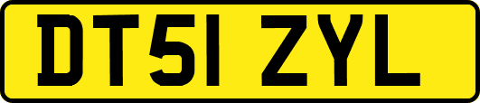 DT51ZYL