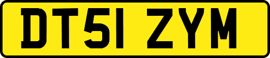 DT51ZYM