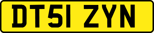 DT51ZYN