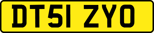 DT51ZYO