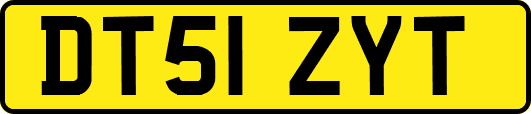 DT51ZYT