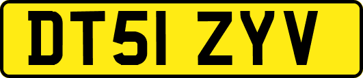 DT51ZYV
