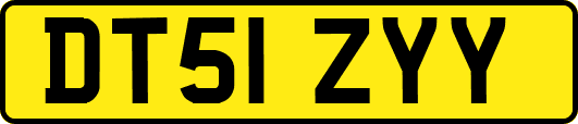 DT51ZYY