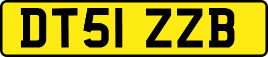 DT51ZZB