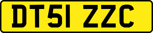 DT51ZZC