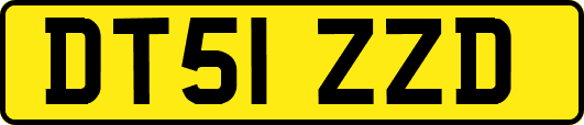 DT51ZZD