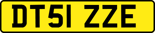 DT51ZZE