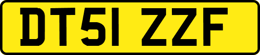 DT51ZZF