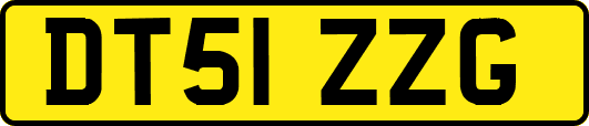 DT51ZZG