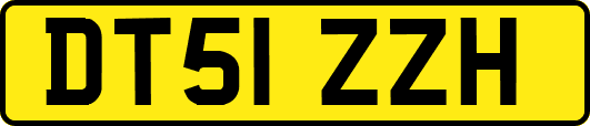 DT51ZZH