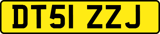 DT51ZZJ