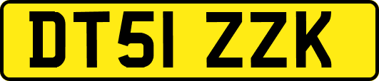 DT51ZZK