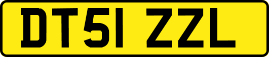 DT51ZZL