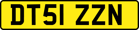 DT51ZZN