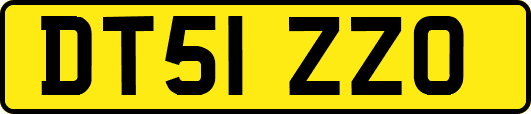 DT51ZZO