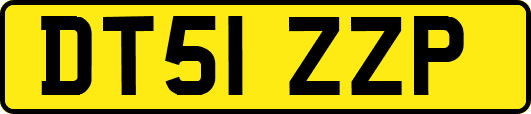 DT51ZZP