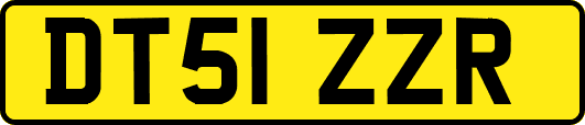 DT51ZZR