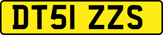 DT51ZZS