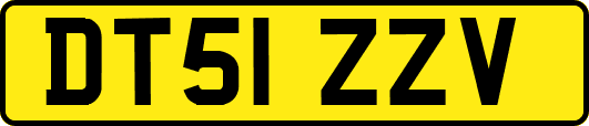 DT51ZZV