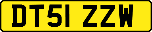 DT51ZZW