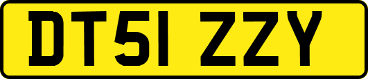 DT51ZZY