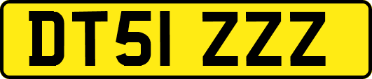 DT51ZZZ