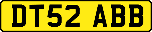 DT52ABB