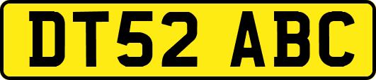 DT52ABC