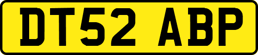 DT52ABP