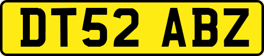 DT52ABZ