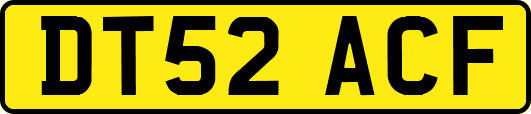 DT52ACF