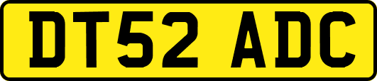 DT52ADC