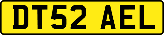 DT52AEL