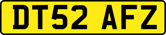 DT52AFZ
