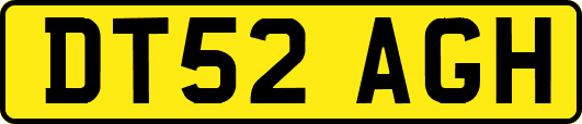 DT52AGH