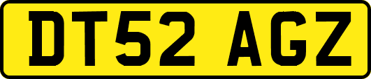 DT52AGZ