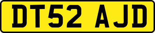 DT52AJD