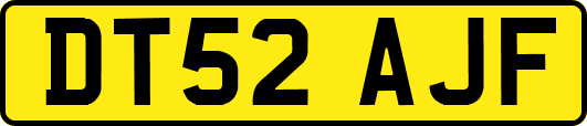 DT52AJF