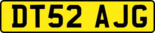 DT52AJG